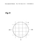 PHOTOSENSITIVE ADHESIVE COMPOSITION, AND OBTAINED USING THE SAME, ADHESIVE FILM, ADHESIVE SHEET, SEMICONDUCTOR WAFER WITH ADHESIVE LAYER, SEMICONDUCTOR DEVICE AND ELECTRONIC PART diagram and image