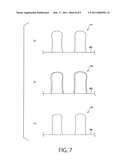 RESIST COATING AND DEVELOPING APPARATUS AND METHOD diagram and image