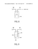 RESIST COATING AND DEVELOPING APPARATUS AND METHOD diagram and image