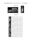 Orthodontic methods and devices diagram and image