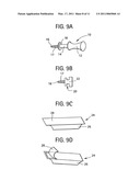 Orthodontic methods and devices diagram and image