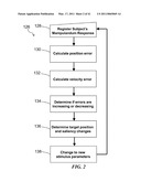 METHOD AND SYSTEM FOR QUANTITATIVE ASSESSMENT OF VERBAL RECOGNITION MEMORY diagram and image