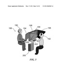 METHOD AND SYSTEM FOR QUANTITATIVE ASSESSMENT OF VERBAL RECOGNITION MEMORY diagram and image