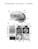 METHOD AND SYSTEM FOR QUANTITATIVE ASSESSMENT OF VERBAL RECOGNITION MEMORY diagram and image