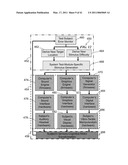 METHOD AND SYSTEM FOR QUANTITATIVE ASSESSMENT OF VERBAL RECOGNITION MEMORY diagram and image