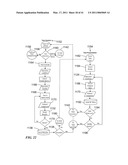 METHOD AND SYSTEM FOR QUANTITATIVE ASSESSMENT OF VERBAL RECOGNITION MEMORY diagram and image