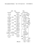 METHOD AND SYSTEM FOR QUANTITATIVE ASSESSMENT OF VERBAL RECOGNITION MEMORY diagram and image