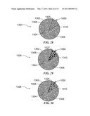 METHOD AND SYSTEM FOR QUANTITATIVE ASSESSMENT OF VERBAL RECOGNITION MEMORY diagram and image