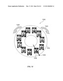 METHOD AND SYSTEM FOR QUANTITATIVE ASSESSMENT OF VERBAL RECOGNITION MEMORY diagram and image