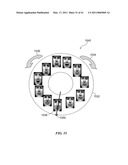 METHOD AND SYSTEM FOR QUANTITATIVE ASSESSMENT OF VERBAL RECOGNITION MEMORY diagram and image