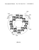 METHOD AND SYSTEM FOR QUANTITATIVE ASSESSMENT OF VERBAL RECOGNITION MEMORY diagram and image