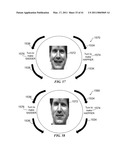 METHOD AND SYSTEM FOR QUANTITATIVE ASSESSMENT OF VERBAL RECOGNITION MEMORY diagram and image