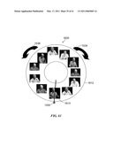 METHOD AND SYSTEM FOR QUANTITATIVE ASSESSMENT OF VERBAL RECOGNITION MEMORY diagram and image