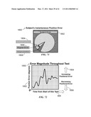 METHOD AND SYSTEM FOR QUANTITATIVE ASSESSMENT OF VERBAL RECOGNITION MEMORY diagram and image