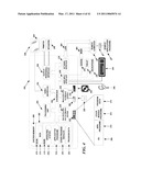 METHOD AND SYSTEM FOR QUANTITATIVE ASSESSMENT OF VERBAL MEMORY diagram and image