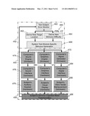 METHOD AND SYSTEM FOR QUANTITATIVE ASSESSMENT OF VERBAL MEMORY diagram and image