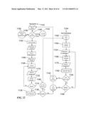 METHOD AND SYSTEM FOR QUANTITATIVE ASSESSMENT OF VERBAL MEMORY diagram and image