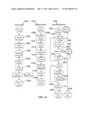 METHOD AND SYSTEM FOR QUANTITATIVE ASSESSMENT OF VERBAL MEMORY diagram and image