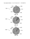 METHOD AND SYSTEM FOR QUANTITATIVE ASSESSMENT OF VERBAL MEMORY diagram and image