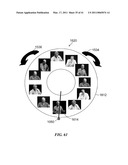 METHOD AND SYSTEM FOR QUANTITATIVE ASSESSMENT OF VERBAL MEMORY diagram and image