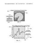 METHOD AND SYSTEM FOR QUANTITATIVE ASSESSMENT OF VERBAL MEMORY diagram and image