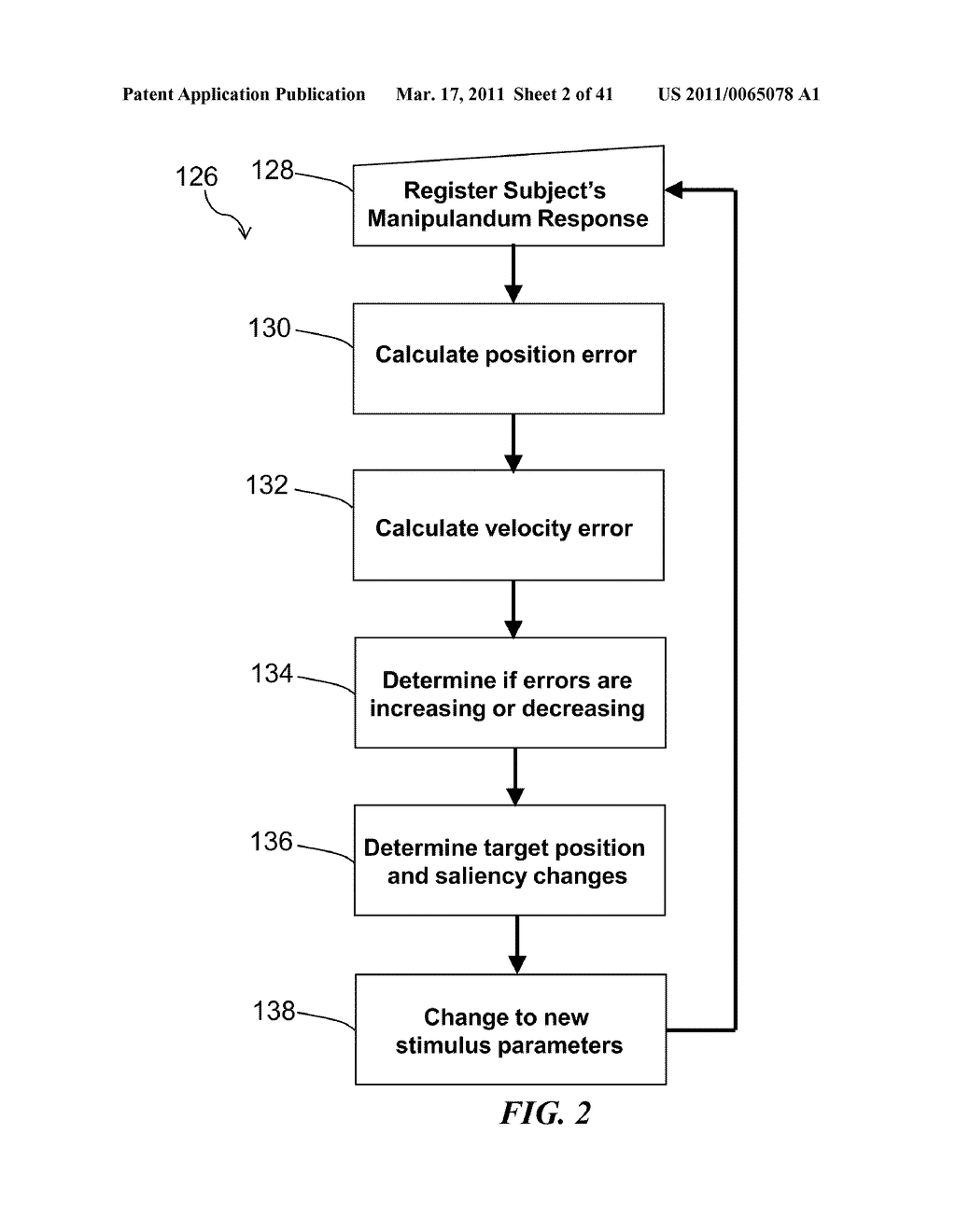 METHOD AND SYSTEM FOR QUANTITATIVE ASSESSMENT OF SOCIAL INTERACTIONS NULLING TESTING - diagram, schematic, and image 03