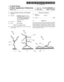 NOVEL HEPARIN ENTITIES AND METHODS OF USE diagram and image