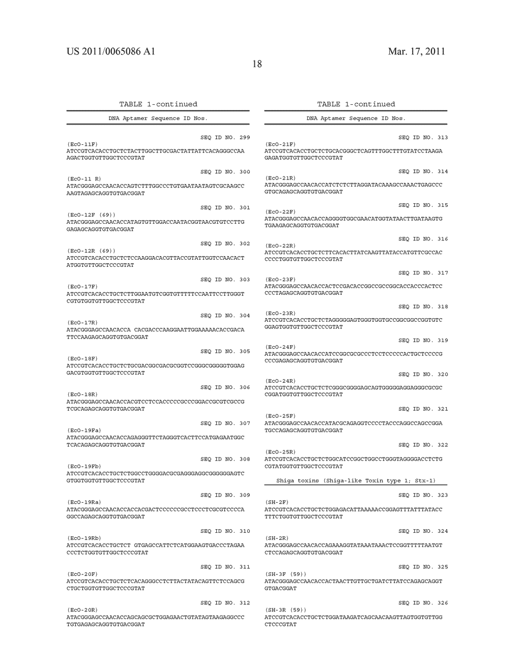 Methods of producing homogeneous plastic-adherent aptamer-magnetic bead-fluorophore and other sandwich assays - diagram, schematic, and image 23