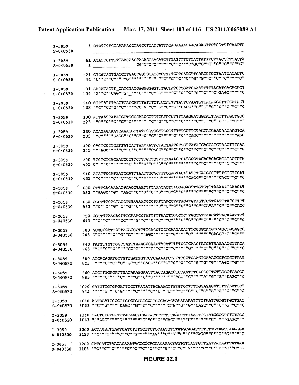 NOVEL STRAIN OF SARS-ASSOCIATED CORONAVIRUS AND APPLICATIONS THEREOF - diagram, schematic, and image 104