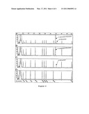 USE OF NONVIABLE PARTICLES COMPRISING AN INTERNAL CONTROL (IC) NUCLEIC ACID diagram and image