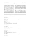 USE OF NONVIABLE PARTICLES COMPRISING AN INTERNAL CONTROL (IC) NUCLEIC ACID diagram and image