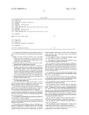 USE OF NONVIABLE PARTICLES COMPRISING AN INTERNAL CONTROL (IC) NUCLEIC ACID diagram and image