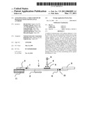 ANTI-(INFLUENZA A VIRUS SUBTYPE H5 HEMAGGLUTININ) MONOCLONAL ANTIBODY diagram and image