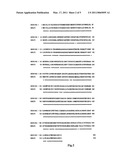 ANTI-(INFLUENZA A VIRUS SUBTYPE H5 HEMAGGLUTININ) MONOCLONAL ANTIBODY diagram and image