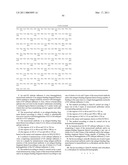 ANTI-(INFLUENZA A VIRUS SUBTYPE H5 HEMAGGLUTININ) MONOCLONAL ANTIBODY diagram and image