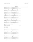 ANTI-(INFLUENZA A VIRUS SUBTYPE H5 HEMAGGLUTININ) MONOCLONAL ANTIBODY diagram and image