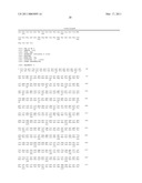 ANTI-(INFLUENZA A VIRUS SUBTYPE H5 HEMAGGLUTININ) MONOCLONAL ANTIBODY diagram and image