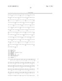 ANTI-(INFLUENZA A VIRUS SUBTYPE H5 HEMAGGLUTININ) MONOCLONAL ANTIBODY diagram and image