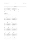 ANTI-(INFLUENZA A VIRUS SUBTYPE H5 HEMAGGLUTININ) MONOCLONAL ANTIBODY diagram and image