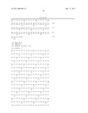 ANTI-(INFLUENZA A VIRUS SUBTYPE H5 HEMAGGLUTININ) MONOCLONAL ANTIBODY diagram and image