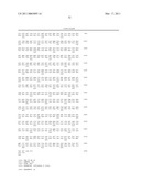 ANTI-(INFLUENZA A VIRUS SUBTYPE H5 HEMAGGLUTININ) MONOCLONAL ANTIBODY diagram and image