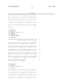 ANTI-(INFLUENZA A VIRUS SUBTYPE H5 HEMAGGLUTININ) MONOCLONAL ANTIBODY diagram and image