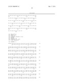 ANTI-(INFLUENZA A VIRUS SUBTYPE H5 HEMAGGLUTININ) MONOCLONAL ANTIBODY diagram and image