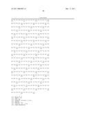 ANTI-(INFLUENZA A VIRUS SUBTYPE H5 HEMAGGLUTININ) MONOCLONAL ANTIBODY diagram and image