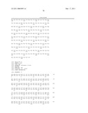 ANTI-(INFLUENZA A VIRUS SUBTYPE H5 HEMAGGLUTININ) MONOCLONAL ANTIBODY diagram and image