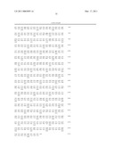 ANTI-(INFLUENZA A VIRUS SUBTYPE H5 HEMAGGLUTININ) MONOCLONAL ANTIBODY diagram and image