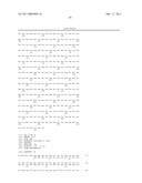 ANTI-(INFLUENZA A VIRUS SUBTYPE H5 HEMAGGLUTININ) MONOCLONAL ANTIBODY diagram and image