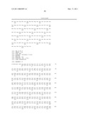 ANTI-(INFLUENZA A VIRUS SUBTYPE H5 HEMAGGLUTININ) MONOCLONAL ANTIBODY diagram and image