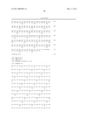 ANTI-(INFLUENZA A VIRUS SUBTYPE H5 HEMAGGLUTININ) MONOCLONAL ANTIBODY diagram and image