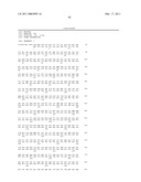 ANTI-(INFLUENZA A VIRUS SUBTYPE H5 HEMAGGLUTININ) MONOCLONAL ANTIBODY diagram and image